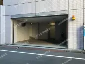 千代田区内神田１丁目　月極駐車場