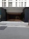 共立日本橋ビル月極駐車場