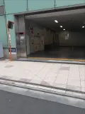 ★手数料０円★NEX新宿月極駐車場